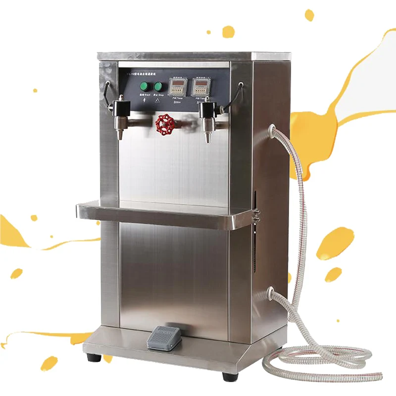 Hight Quality Full Automatic Tea Bag Packing Machine Filling Packing Machine Automatic Herb Food Packing Machine
Hight Quality Full Automatic Tea Bag Packing Machine Filling Packing Machine Automatic Herb Food Packing Machine