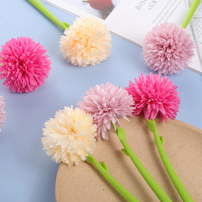 12PCS Cartoon Gel Pens Creative All Over The Sky Cute School Supplies Office Accessories Korean Stationery Cute Pens
12PCS Cartoon Gel Pens Creative All Over The Sky Cute School Supplies Office Accessories Korean Stationery Cute Pens