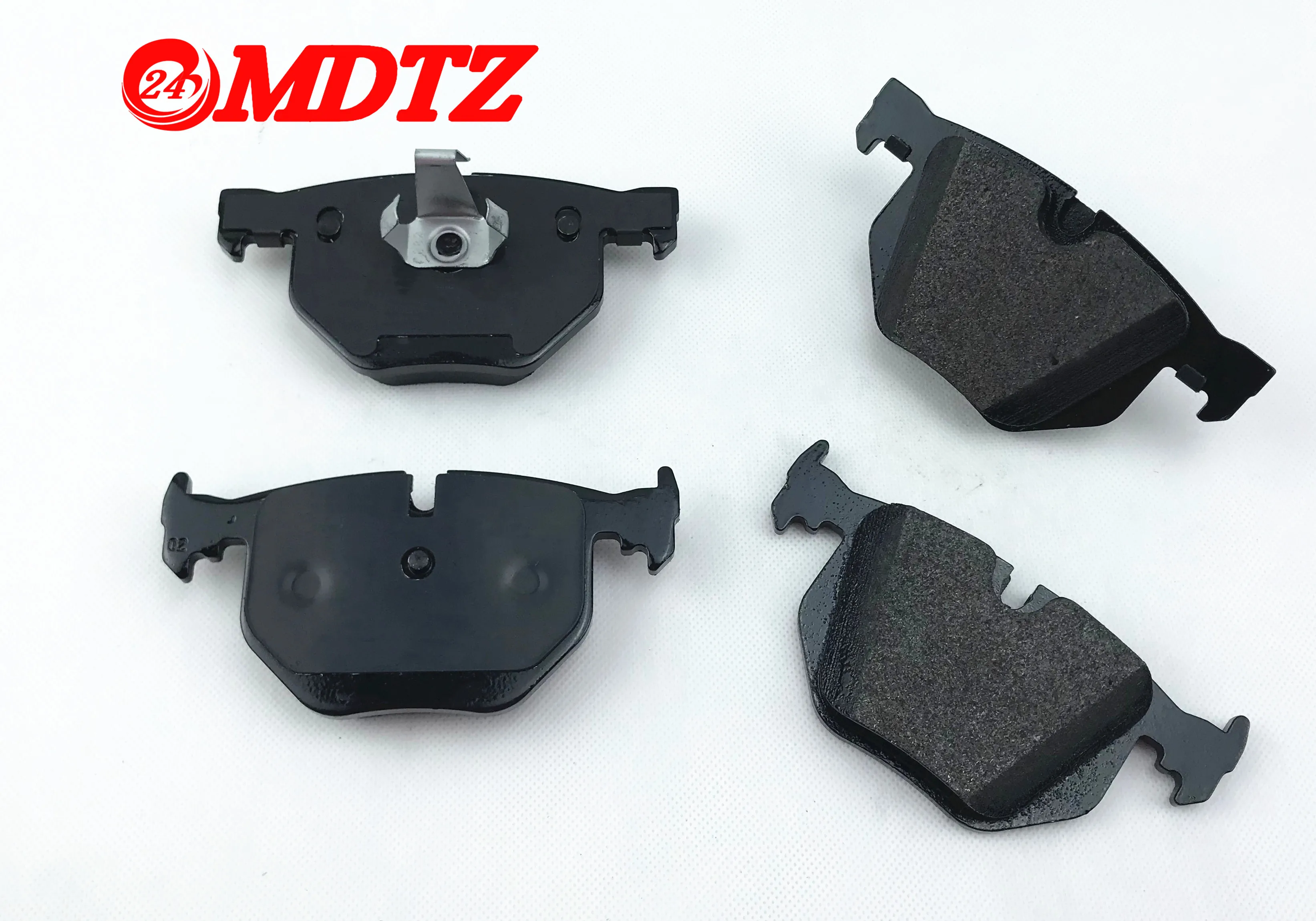 High quality rear brake pads for BMW E65 E66 730i 735Li 740Li GDB1499 34216761285
High quality rear brake pads for BMW E65 E66 730i 735Li 740Li GDB1499 34216761285