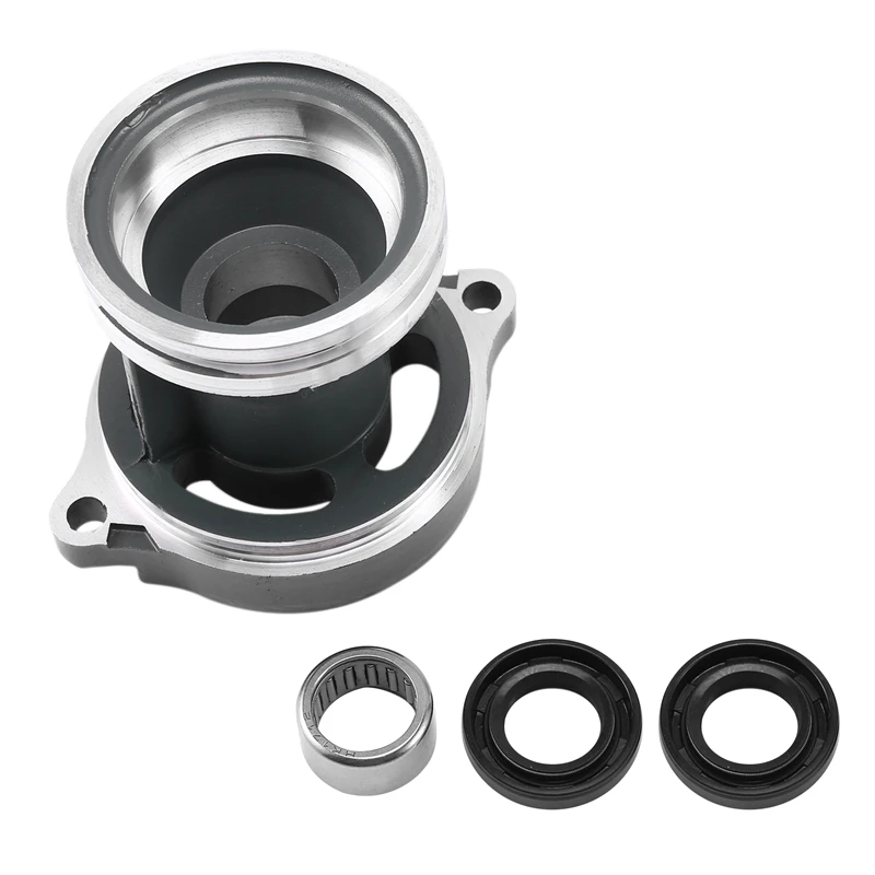 Лодочный мотор 683-45361-01, Нижняя крышка, y для подвесного двигателя Yamaha Parsun F T 9.9HP 15HP, 2/4 тактный морской двигатель, 1 комплект
Лодочный мотор 683-45361-01, Нижняя крышка, y для подвесного двигателя Yamaha Parsun F T 9.9HP 15HP, 2/4 тактный морской двигатель, 1 комплект