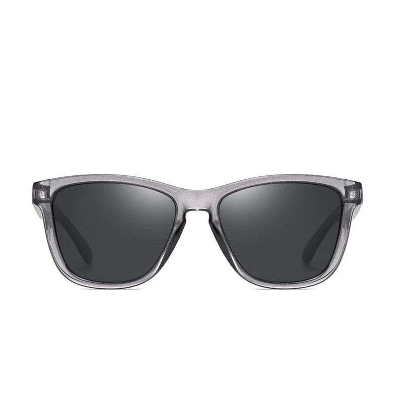 Dokly NEW Clear Grey Frame Men Women Sunglasses Polarized Mirror Designer Mirror lens Oversized Sunglasses Female Sun glasses
Dokly NEW Clear Grey Frame Men Women Sunglasses Polarized Mirror Designer Mirror lens Oversized Sunglasses Female Sun glasses