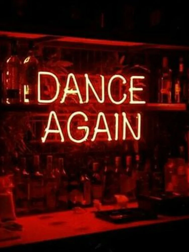 Neon Sign For Dance again handcraft Glass Tubes Lamp Beer bar Home Lamp restaurant light advertise custom DESIGN Handmade light
Neon Sign For Dance again handcraft Glass Tubes Lamp Beer bar Home Lamp restaurant light advertise custom DESIGN Handmade light