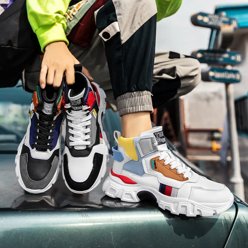men shoes Sneakers Male tenis Luxury shoes Mens casual Shoes Outdoor Sport Shoes fashion loafers running Shoes for men
men shoes Sneakers Male tenis Luxury shoes Mens casual Shoes Outdoor Sport Shoes fashion loafers running Shoes for men
