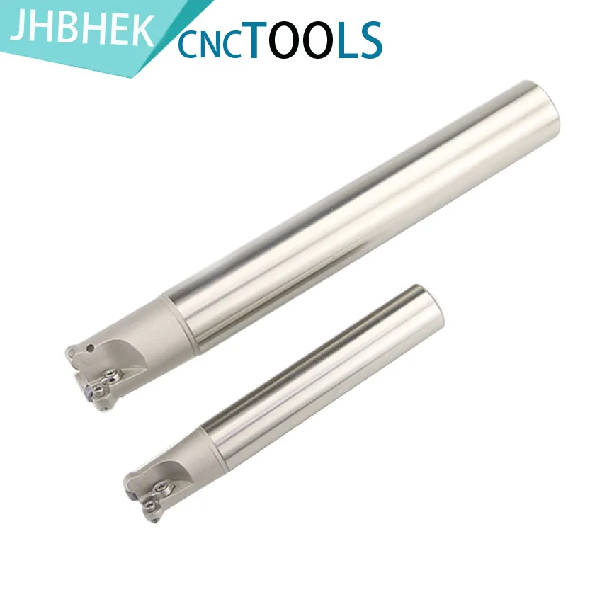 CNC milling cutter round nose end mill anti-vibration TRS hardening CNC lathe anti-vibration cutter
CNC milling cutter round nose end mill anti-vibration TRS hardening CNC lathe anti-vibration cutter