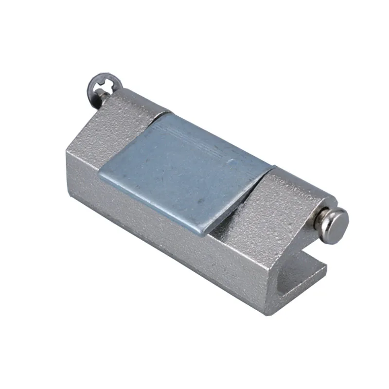 Welding Distribution Cabinet PS Switch Control Box Door Hinge Network Power Case Instrument Fitting Hardware Part
Welding Distribution Cabinet PS Switch Control Box Door Hinge Network Power Case Instrument Fitting Hardware Part