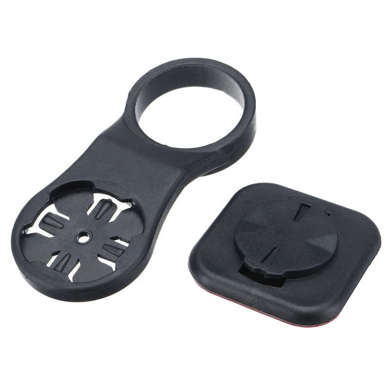 Road Bicycle Stem Extension Computer GPS Speedometer Stopwatch Mount with VHB Bracket Adapter For GARMIN Edge FOURIERS SRAM
Road Bicycle Stem Extension Computer GPS Speedometer Stopwatch Mount with VHB Bracket Adapter For GARMIN Edge FOURIERS SRAM