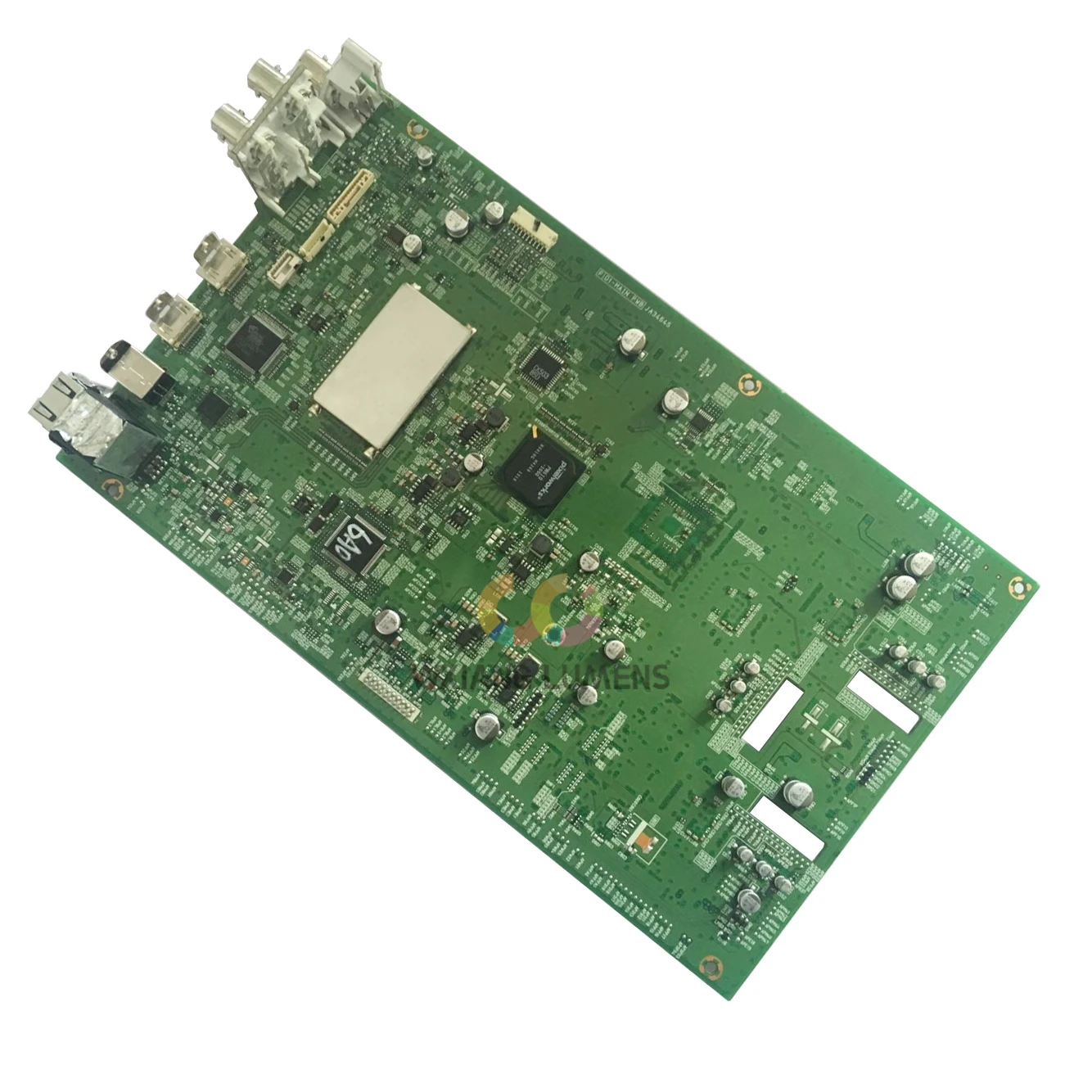 Projector Main Mother Board Control Panel Fit for Hitachi HCP-A727/A733/A733W/A736/A833/A828/A836
Projector Main Mother Board Control Panel Fit for Hitachi HCP-A727/A733/A733W/A736/A833/A828/A836