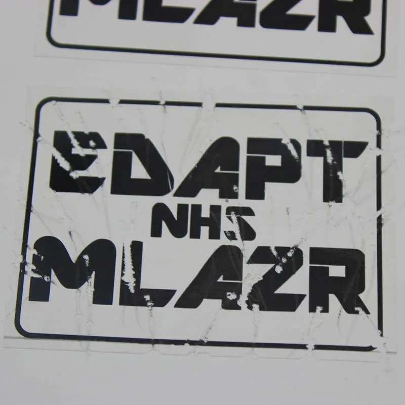 Custom Fragile Paper One Color Printing Permanent Adhesive Destructible Security Vinyl Alphabet Eggshell Sticker
Custom Fragile Paper One Color Printing Permanent Adhesive Destructible Security Vinyl Alphabet Eggshell Sticker