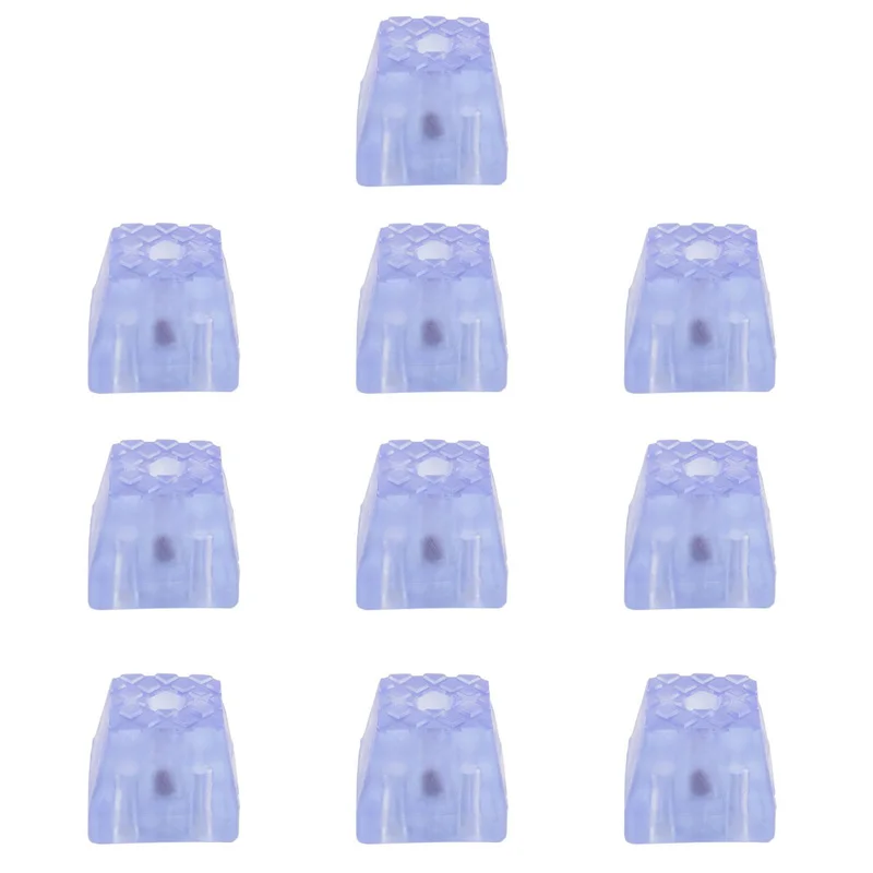 20PCS Furniture Pads,Non Slip Non Skid Furniture Feet for Table,Desk,Chair,Sofa Leg,Noise Canceling Heavy Duty Furniture Sliders
20PCS Furniture Pads,Non Slip Non Skid Furniture Feet for Table,Desk,Chair,Sofa Leg,Noise Canceling Heavy Duty Furniture Sliders
