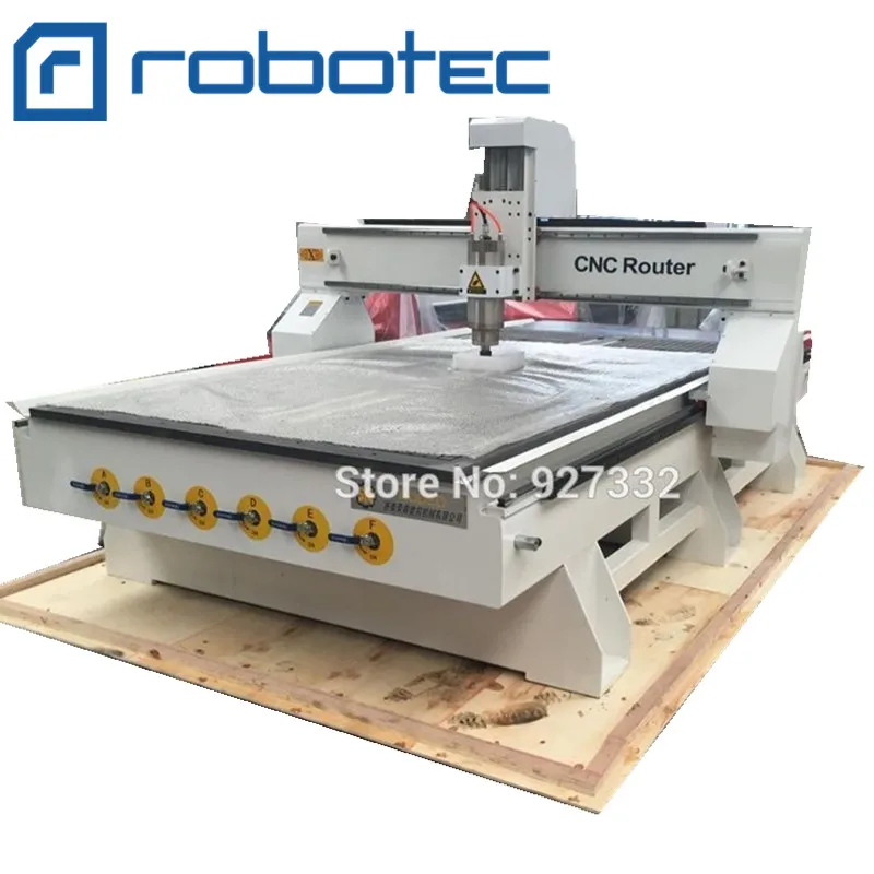4x8 ft automatic 3D cnc wood carving machine , 1325 wood working cnc router for sale
4x8 ft automatic 3D cnc wood carving machine , 1325 wood working cnc router for sale