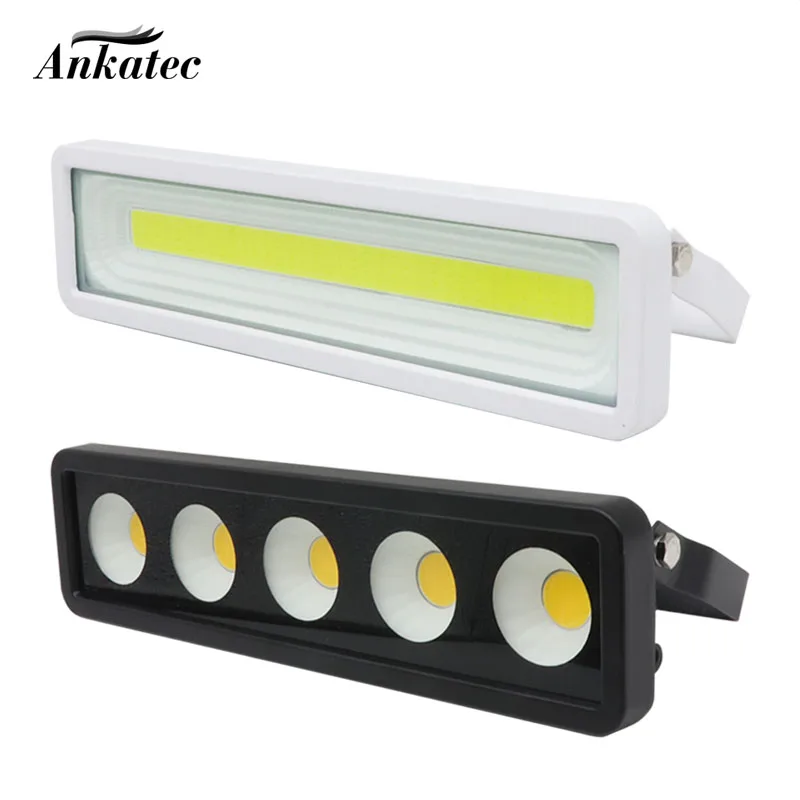 LED projector 220V 50W IP65 waterproof landscape outdoor residential garden lighting wall lamp reflector project project project
LED projector 220V 50W IP65 waterproof landscape outdoor residential garden lighting wall lamp reflector project project project