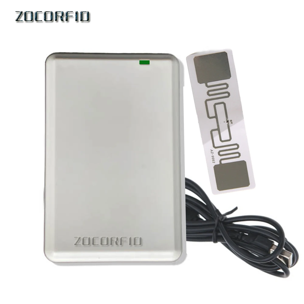 KL9005HID скрытый драйвер HID USB 860-928 МГц Uhf Rfid ридер записывающее устройство бесплатное программное обеспечение или приложение
KL9005HID скрытый драйвер HID USB 860-928 МГц Uhf Rfid ридер записывающее устройство бесплатное программное обеспечение или приложение