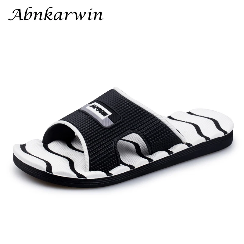 Men Summer Indoor Flat Slides Slippers Home Shoes House Slipper Beach Bedroom Men's Slates Claquette Sleepers Guest Sleeper Soft
Men Summer Indoor Flat Slides Slippers Home Shoes House Slipper Beach Bedroom Men's Slates Claquette Sleepers Guest Sleeper Soft