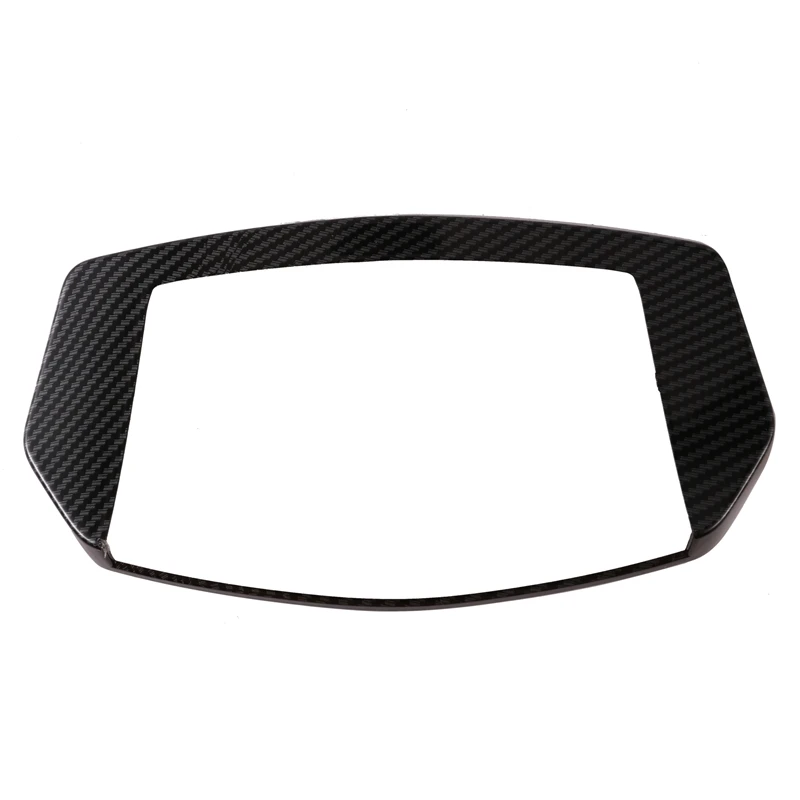 Motorcycle Refit Meter Cover Code Table Frame Instrument Decoration for Yamaha Nmax155 Nmax150 Nmax125 NMAX V2 2020 2021
Motorcycle Refit Meter Cover Code Table Frame Instrument Decoration for Yamaha Nmax155 Nmax150 Nmax125 NMAX V2 2020 2021