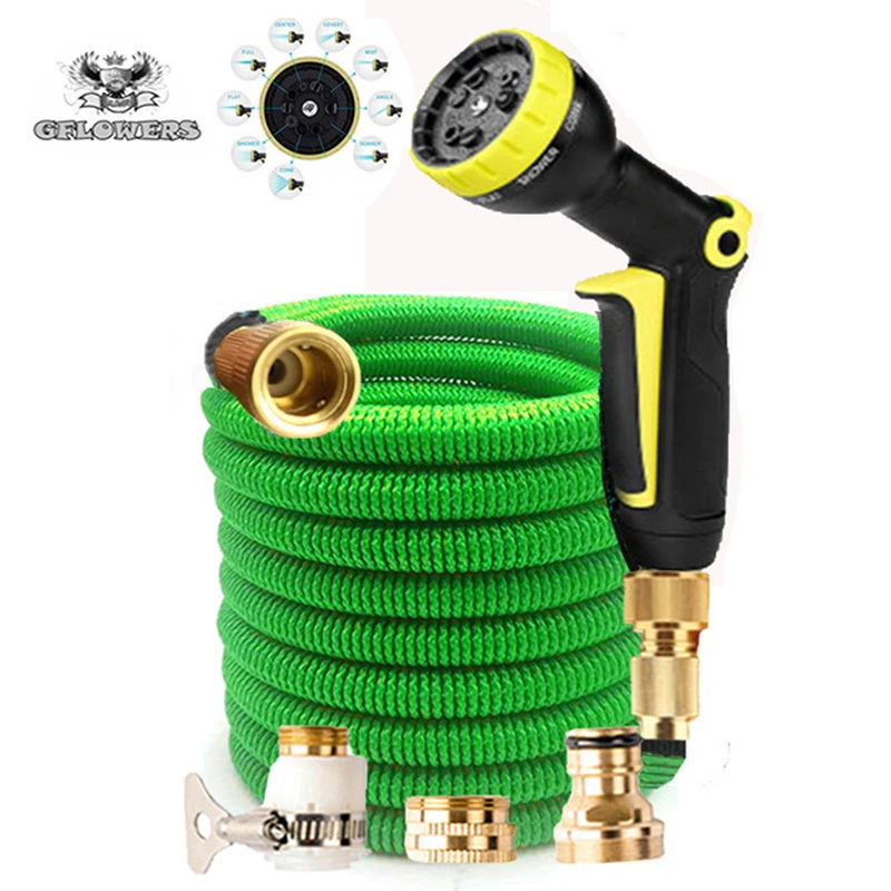 Water gun for cleaning flowers, water gun, adjustable nozzle, telescopic, high pressure, washing machine, garden, cleaning spray
Water gun for cleaning flowers, water gun, adjustable nozzle, telescopic, high pressure, washing machine, garden, cleaning spray