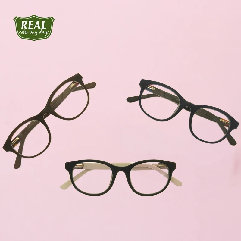 REAL China Wholesale Plastic Optical Frame Women Men Myopia Eyeglasses Accessories ZS9170
REAL China Wholesale Plastic Optical Frame Women Men Myopia Eyeglasses Accessories ZS9170