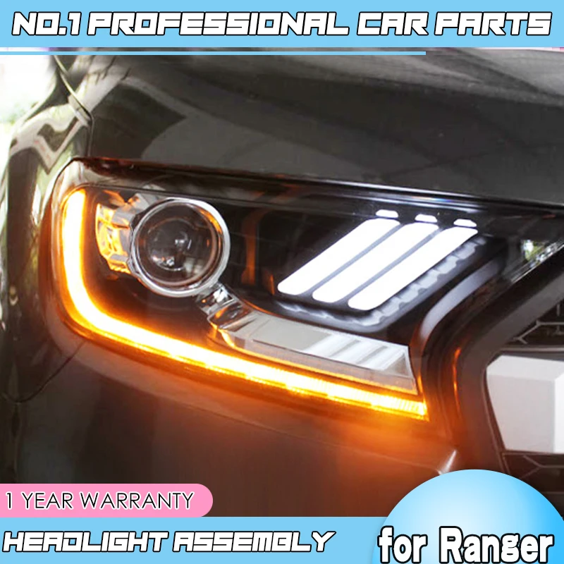 Автомобильные аксессуары для Ford Ranger 2016 2017 2018 светодиодные фары с двойным объективом и plug and play дизайн H7 или D2H Bubl
Автомобильные аксессуары для Ford Ranger 2016 2017 2018 светодиодные фары с двойным объективом и plug and play дизайн H7 или D2H Bubl