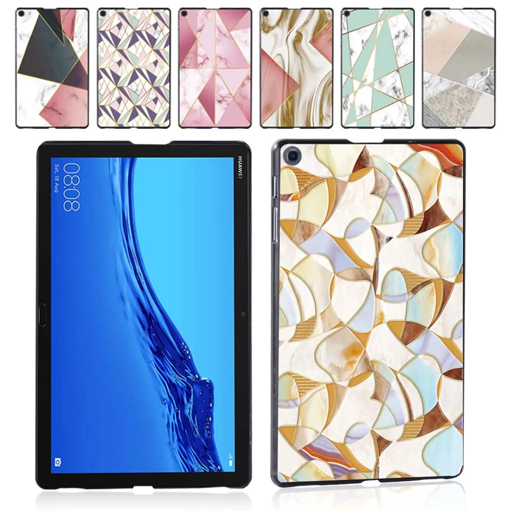 Чехол для планшета Huawei MediaPad M5 Lite, 10,1 дюйма, ультратонкий ударопрочный чехол-накладка с узором формы для Huawei MediaPad M5 10,8 дюйма
Чехол для планшета Huawei MediaPad M5 Lite, 10,1 дюйма, ультратонкий ударопрочный чехол-накладка с узором формы для Huawei MediaPad M5 10,8 дюйма