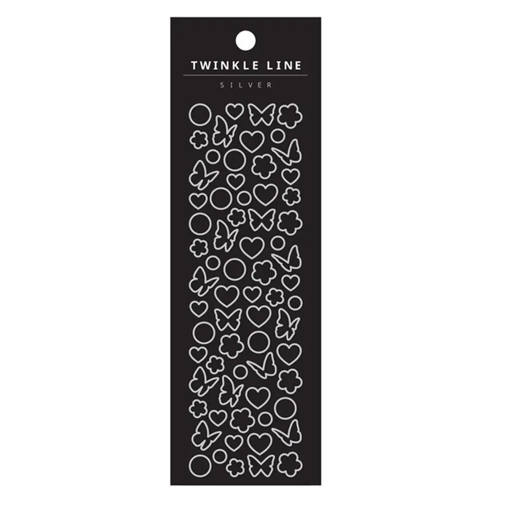 Наклейки, наклейки для фотоальбома, декоративные наклейки, звезды, луна, фэнтезийная серия, ПВХ лазерные наклейки, прозрачные бронзовые наклейки
Наклейки, наклейки для фотоальбома, декоративные наклейки, звезды, луна, фэнтезийная серия, ПВХ лазерные наклейки, прозрачные бронзовые наклейки