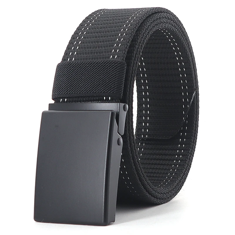 Men Belt 2021 Fashion Unisex Army Tactical Waist Belt Jeans Male Casual Luxury Canvas Webbing Sport Waistband Ceinture Femme
Men Belt 2021 Fashion Unisex Army Tactical Waist Belt Jeans Male Casual Luxury Canvas Webbing Sport Waistband Ceinture Femme