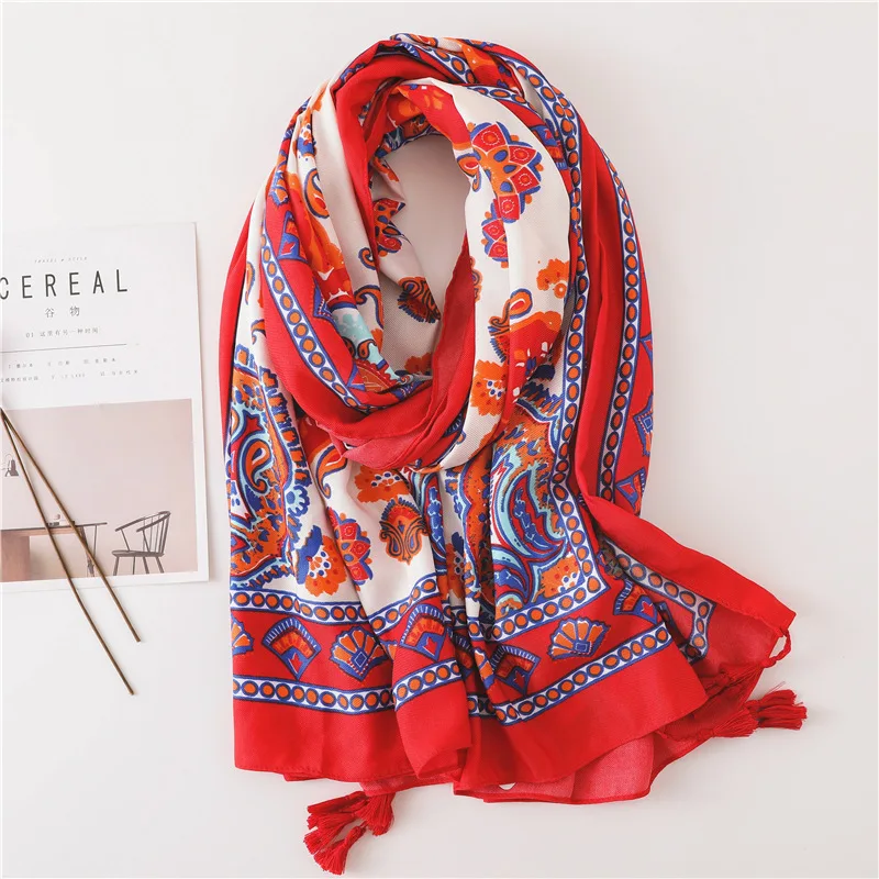 Sunflower Beach Towel Seaside Sunscreen Female Big Shawl, All-match New Travel Scarf
Sunflower Beach Towel Seaside Sunscreen Female Big Shawl, All-match New Travel Scarf
