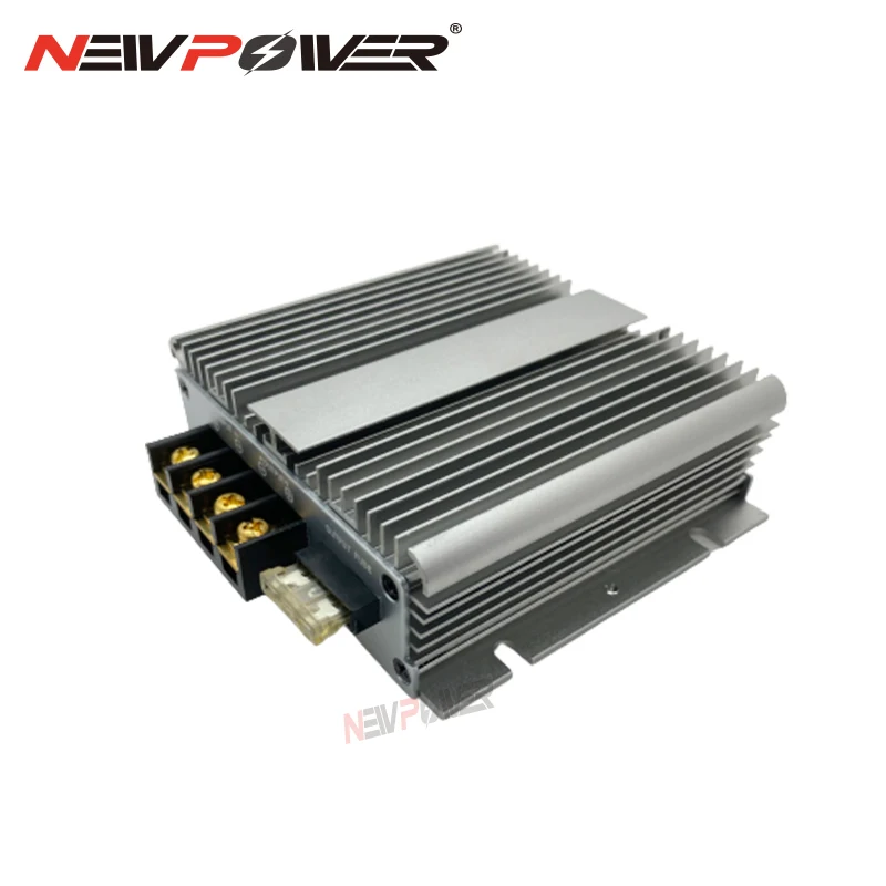 Step down buck boost step up 10v~60v 12v 13.8v 18v 19v 20v 24v 36v 42v 45v 48v 56v to 48v dc dc power supply converter 480w
Step down buck boost step up 10v~60v 12v 13.8v 18v 19v 20v 24v 36v 42v 45v 48v 56v to 48v dc dc power supply converter 480w