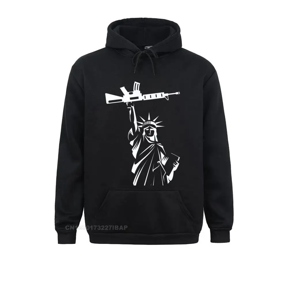 Statue Of LIberty Holding A Gun Politics Inspired Premium Mens Sweatshirts Comfortable Long Sleeve Hoodies Cheap Cool Hoods
Statue Of LIberty Holding A Gun Politics Inspired Premium Mens Sweatshirts Comfortable Long Sleeve Hoodies Cheap Cool Hoods
