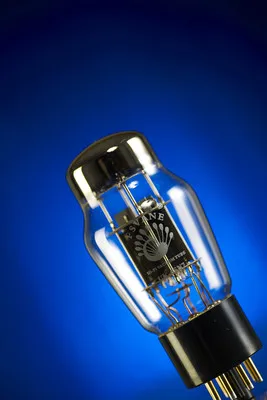 PSVANE UK-6SN7 Vacuum tube Replaces CV181 6NP8 6SN7 Original factory data matching
PSVANE UK-6SN7 Vacuum tube Replaces CV181 6NP8 6SN7 Original factory data matching