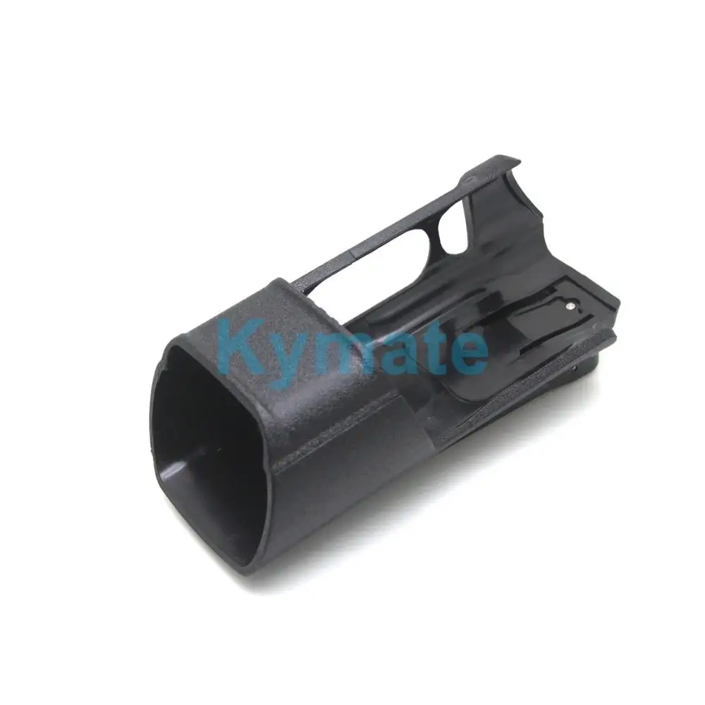 PMLN5331 Universal Carry Holster Case For MOROROLA APX7000 Portable Radio apx7000 PMLN5331
PMLN5331 Universal Carry Holster Case For MOROROLA APX7000 Portable Radio apx7000 PMLN5331