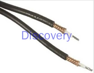 Пьезоэлектрический сенсорный плетёный кабель PVDF, длина кабеля, произвольный мониторинг, медицинский мониторинг, горячая Распродажа
Пьезоэлектрический сенсорный плетёный кабель PVDF, длина кабеля, произвольный мониторинг, медицинский мониторинг, горячая Распродажа