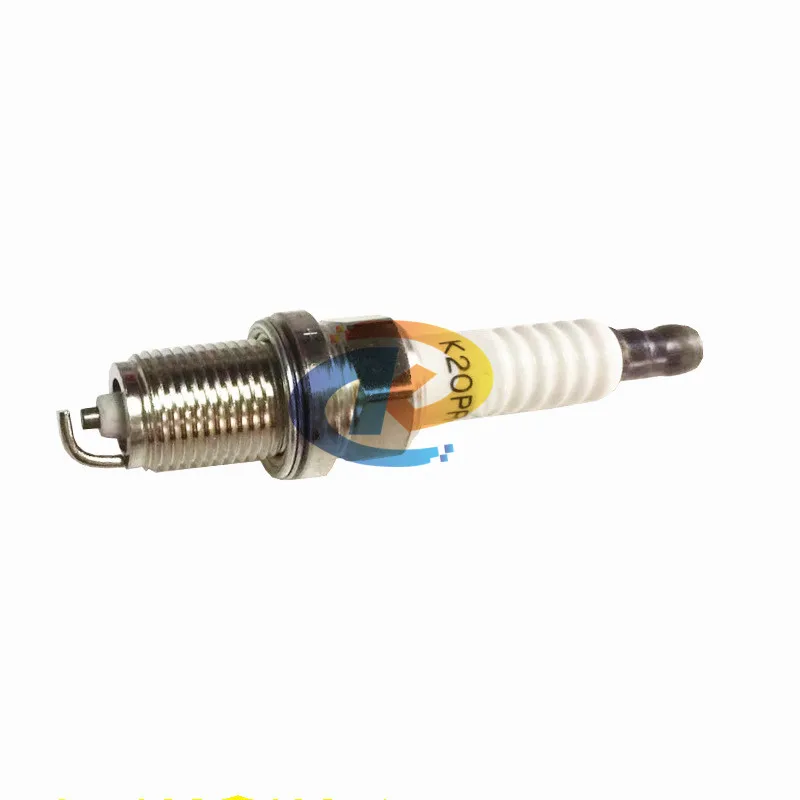 6pcs/lot K20PR-U 3145 Spark Plug For Audi V-W Volvo Suzuki Jaguar Chevy Mercedes Dodge K20PR U K20PRU
6pcs/lot K20PR-U 3145 Spark Plug For Audi V-W Volvo Suzuki Jaguar Chevy Mercedes Dodge K20PR U K20PRU