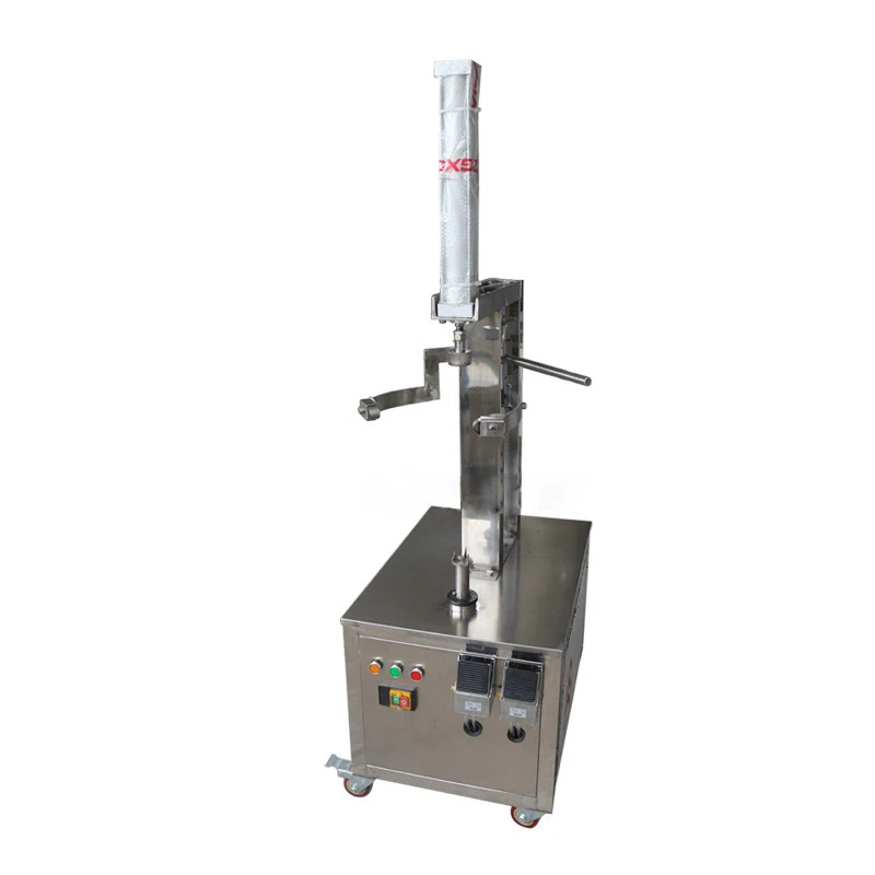 100pcs/h Fruit Vegetable Peeling Machine Pumpkin And Melon Peeling Machine Automatic Food Peeling
100pcs/h Fruit Vegetable Peeling Machine Pumpkin And Melon Peeling Machine Automatic Food Peeling