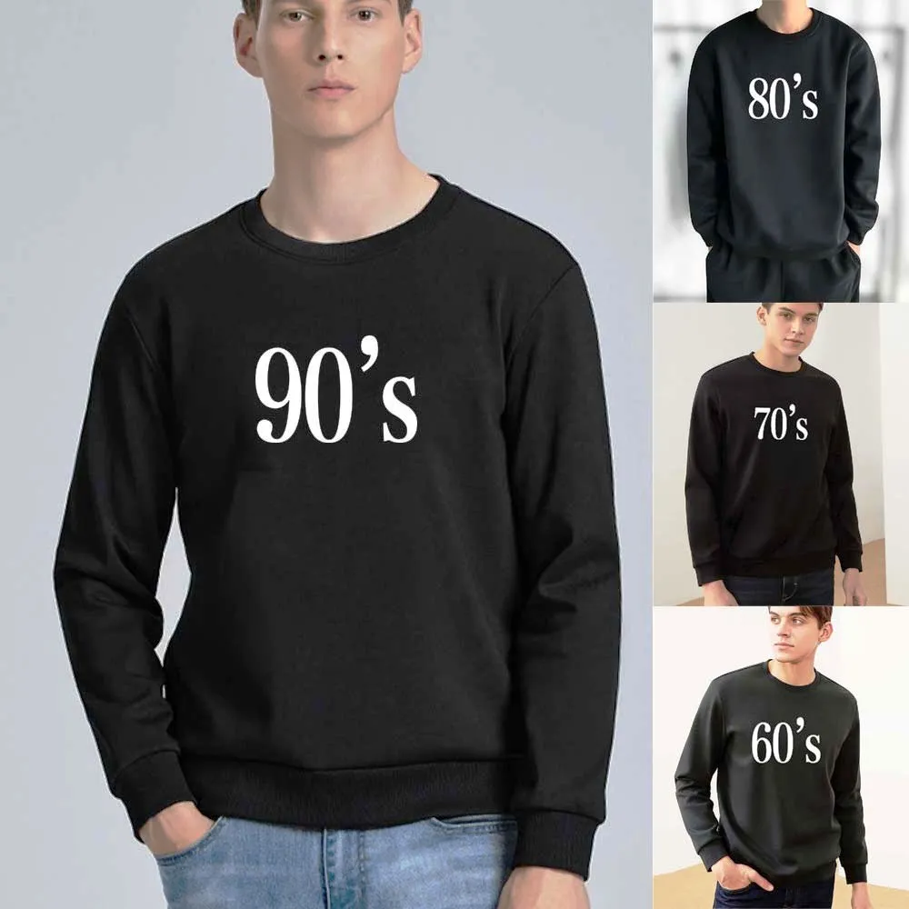 Hoodies Sweatshirts for Men Oversize Sweatshirt Men's Jumpers Harajuku Hoodie Sweatshirt with Hood Men's Top Shirt Long Sleeve
Hoodies Sweatshirts for Men Oversize Sweatshirt Men's Jumpers Harajuku Hoodie Sweatshirt with Hood Men's Top Shirt Long Sleeve