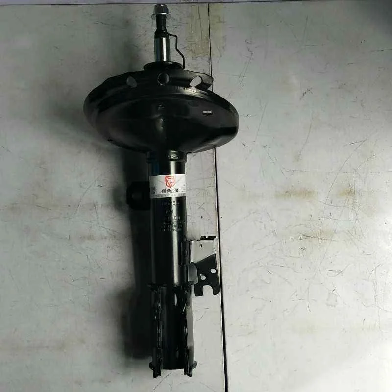 486855/486856 left and right one pair Front Shock absorber core For BYD S6
486855/486856 left and right one pair Front Shock absorber core For BYD S6