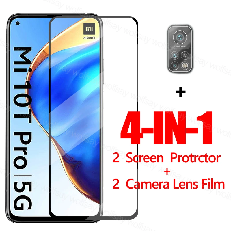 Защитная пленка для экрана Xiaomi Mi 10T Pro Glass Xiaomi Mi 9T 10T 11i 11X 11T Pro из закаленного стекла защитная пленка Xiaomi Mi 10T Pro
Защитная пленка для экрана Xiaomi Mi 10T Pro Glass Xiaomi Mi 9T 10T 11i 11X 11T Pro из закаленного стекла защитная пленка Xiaomi Mi 10T Pro