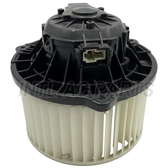 Новый двигатель нагревателя переменного тока для Hyundai/Kia 97113-2Y000 97113-A9010 97113-2B005 97113-3X000 97113-4R000 97113-1U000 97113-B8000
Новый двигатель нагревателя переменного тока для Hyundai/Kia 97113-2Y000 97113-A9010 97113-2B005 97113-3X000 97113-4R000 97113-1U000 97113-B8000