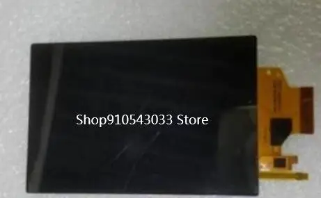 NEW LCD Display Screen For CANON G1X Mark II / G1X2 G1X 2 Digital Camera Repair Part + Glass
NEW LCD Display Screen For CANON G1X Mark II / G1X2 G1X 2 Digital Camera Repair Part + Glass
