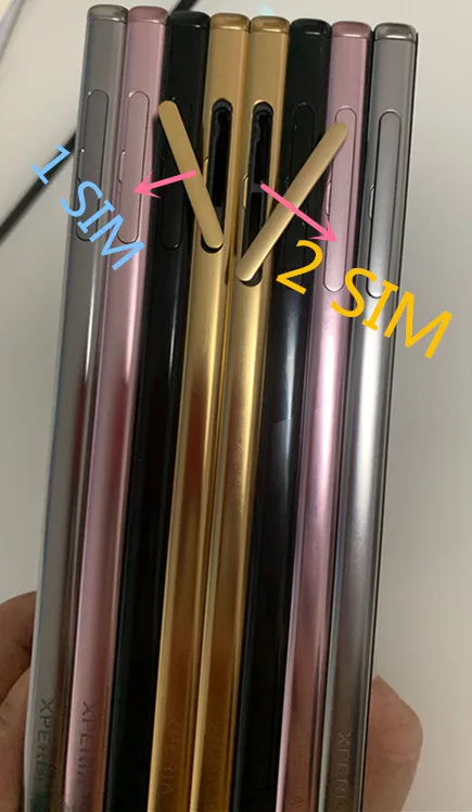 Для Sony Xperia Z5 Premium Z5 Plus Z5p E6853 E6883 E6833 средняя рамка Передняя Лицевая панель с разъемом
Для Sony Xperia Z5 Premium Z5 Plus Z5p E6853 E6883 E6833 средняя рамка Передняя Лицевая панель с разъемом