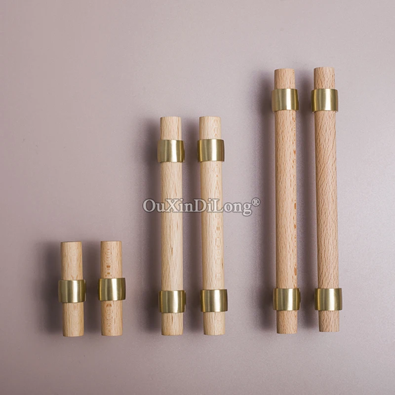 Brand New 10PCS European Brass+Wood Cabinet Door Handles Cupboard Wardrobe Drawer Kitchen Shoe Cabinet Pulls Handles & Knobs
Brand New 10PCS European Brass+Wood Cabinet Door Handles Cupboard Wardrobe Drawer Kitchen Shoe Cabinet Pulls Handles & Knobs