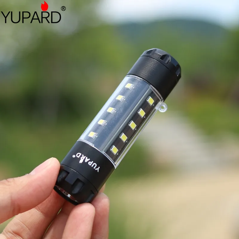 YUPARD портативная мини-вспышка XPE + 20 SMD, светодиодный светильник, кармансветильник лампа, ручка, фонарь
YUPARD портативная мини-вспышка XPE + 20 SMD, светодиодный светильник, кармансветильник лампа, ручка, фонарь