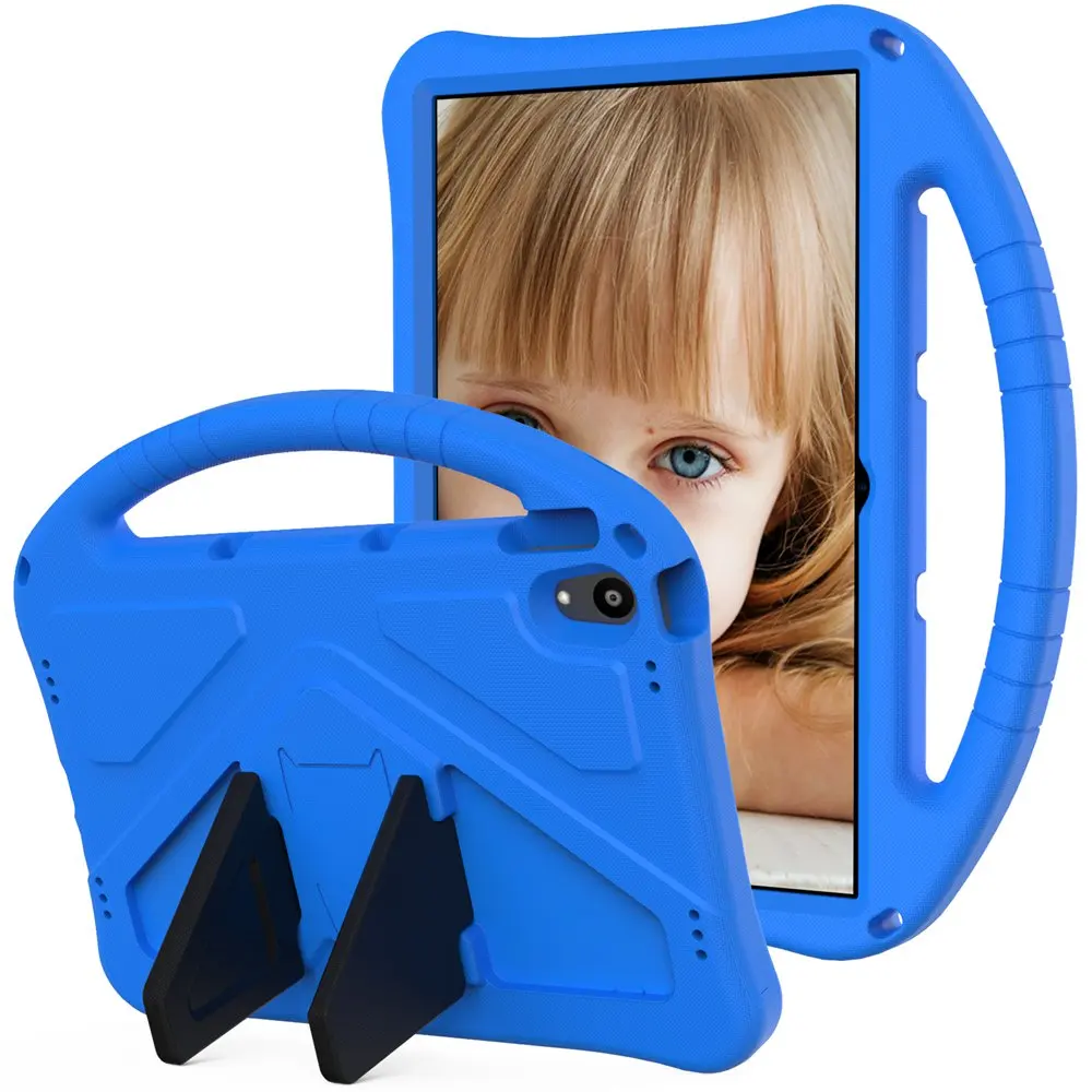 For Lenovo Tab P11 TB-J606F TB-J606L Case EVA Tablet Stand kids Cover For Lenovo P11 Plus TB-J607F TB-J616F/N P11 5G 11" coque
For Lenovo Tab P11 TB-J606F TB-J606L Case EVA Tablet Stand kids Cover For Lenovo P11 Plus TB-J607F TB-J616F/N P11 5G 11" coque