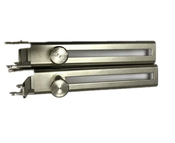 Printer label supply shaft For Zebra 110 105PLUS 200 300DPI label supply shaft printer accessories 
Printer label supply shaft For Zebra 110 105PLUS 200 300DPI label supply shaft printer accessories