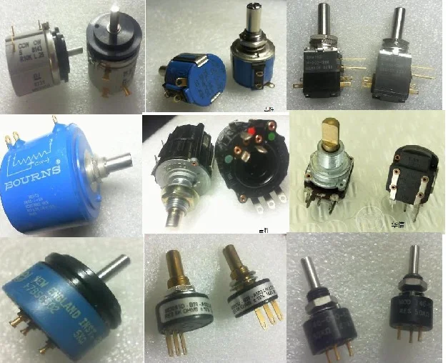 1 шт. 29M180 3400-1-504 .RUWIDO MOD140--0-0-503 MOD140-508 1200-601-2 F78SC502 6630S1D-B28-A502
1 шт. 29M180 3400-1-504 .RUWIDO MOD140--0-0-503 MOD140-508 1200-601-2 F78SC502 6630S1D-B28-A502