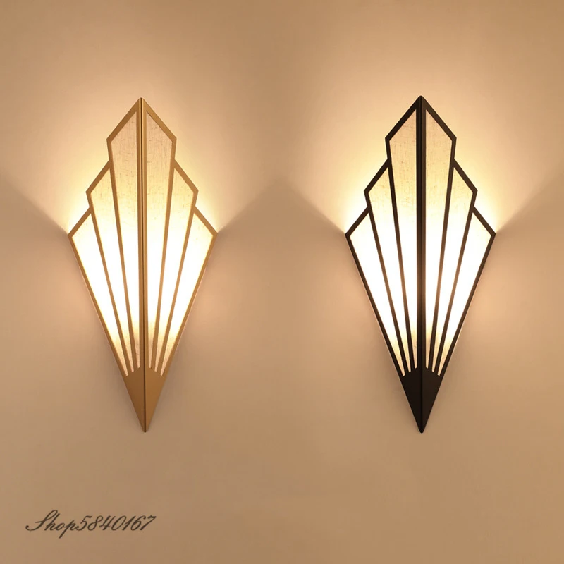 Led Wall Lamp Indoor Wall Lights Nordic Simple Sconce Wall+lamps Loft Living Room Beside Wall Light Fixtures Stair Lights Wall
Led Wall Lamp Indoor Wall Lights Nordic Simple Sconce Wall+lamps Loft Living Room Beside Wall Light Fixtures Stair Lights Wall