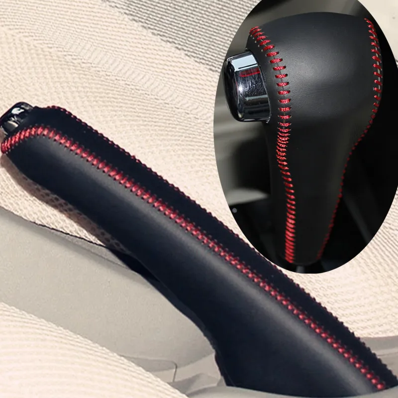 Для Honda 08-11-12-14 Старый город DIY Автомобиль автоматическая коробка передач кожаная крышка рычага переключения передач Ручка крышка переключения передач украшение автомобиля
Для Honda 08-11-12-14 Старый город DIY Автомобиль автоматическая коробка передач кожаная крышка рычага переключения передач Ручка крышка переключения передач украшение автомобиля