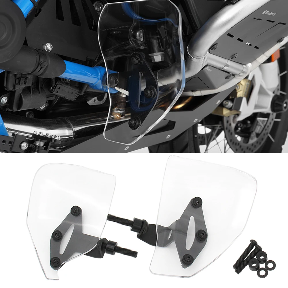 Для BMW R1250GS R1200GS LC ADV R1200R 2013-2020 мотоциклетная защита для ног, защита заднего ножного тормоза, педаль переключения передач, крышка
Для BMW R1250GS R1200GS LC ADV R1200R 2013-2020 мотоциклетная защита для ног, защита заднего ножного тормоза, педаль переключения передач, крышка