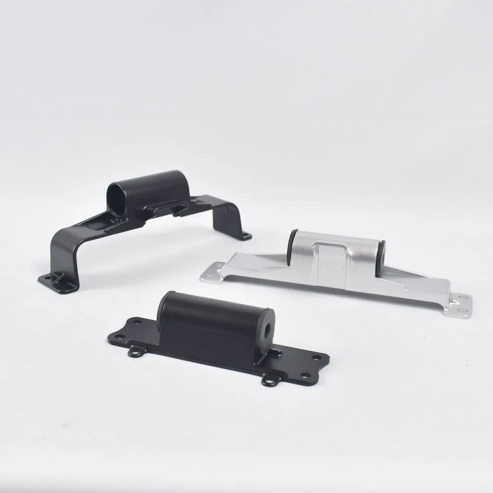 Fuel tank bracket for YAMAHA, YZF600, YZF, R6, 2006, 2016, 2008, 2009, 2010, 2011, 2012, 2013, 2014, 2015
Fuel tank bracket for YAMAHA, YZF600, YZF, R6, 2006, 2016, 2008, 2009, 2010, 2011, 2012, 2013, 2014, 2015