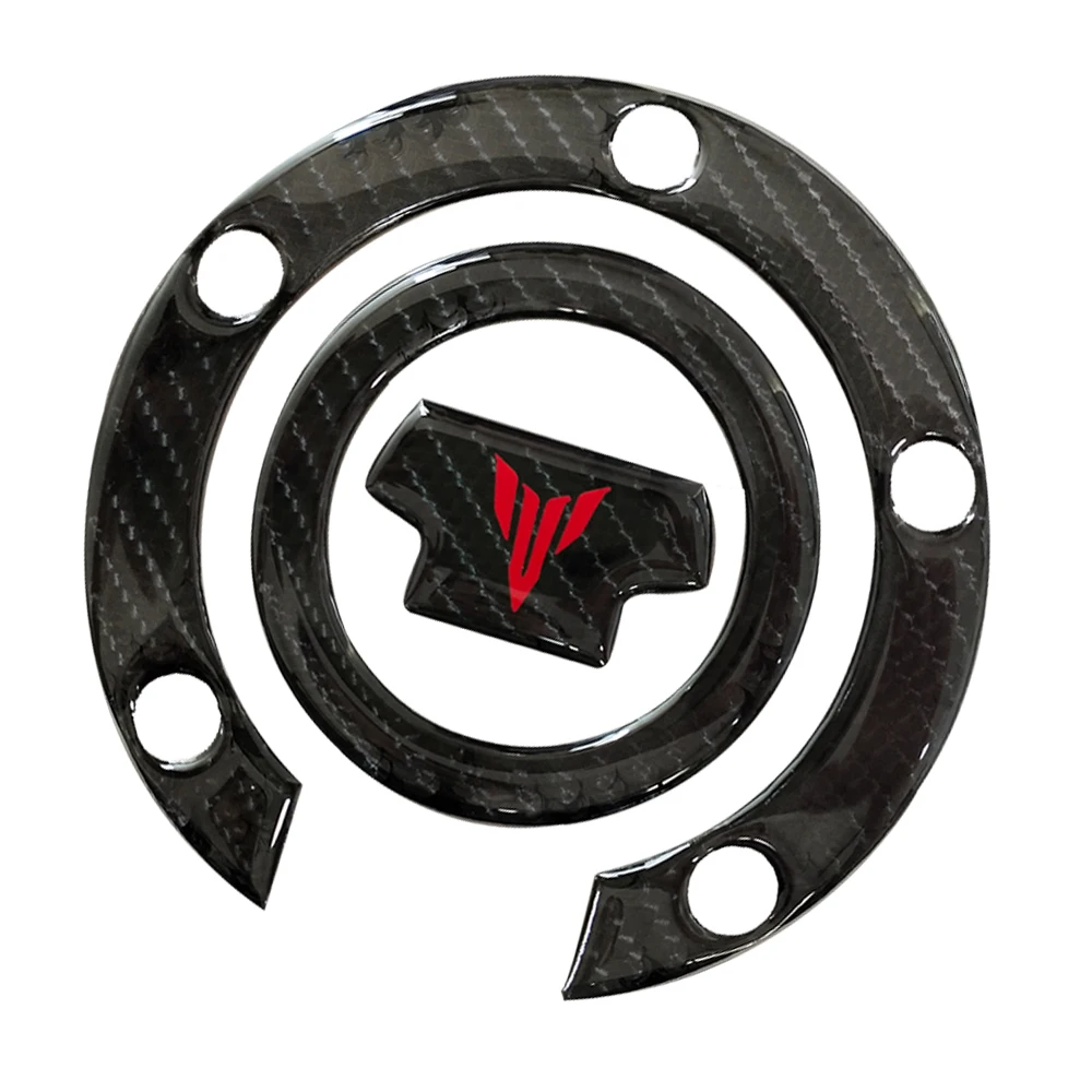 Motorcycle 3D Sticker Fuel Tank Pad Fuel Tank Protector Carbon Sticker for YAMAHA MT-25 MT-03 mt-3 mt-25
Motorcycle 3D Sticker Fuel Tank Pad Fuel Tank Protector Carbon Sticker for YAMAHA MT-25 MT-03 mt-3 mt-25