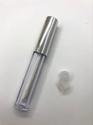 2020 New 3.5ml Lip Gloss Tubes,Empty Lip Balm Bottle,Gold/Black Lipstick Cosmetic Packing Container 10/30/50pcs
2020 New 3.5ml Lip Gloss Tubes,Empty Lip Balm Bottle,Gold/Black Lipstick Cosmetic Packing Container 10/30/50pcs
