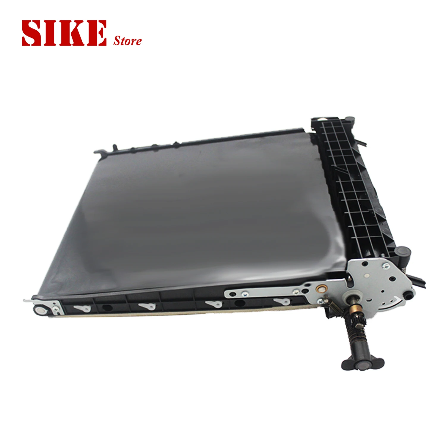 40X7610 Transfer Kit Belt Unit Use For Lexmark CX310n CX310dn CX410de CX410e CX510e CX310 CX410 CX510 Transfer module Assembly
40X7610 Transfer Kit Belt Unit Use For Lexmark CX310n CX310dn CX410de CX410e CX510e CX310 CX410 CX510 Transfer module Assembly